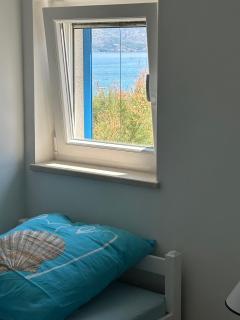 Ražanac Apartments - Ražanac - 7