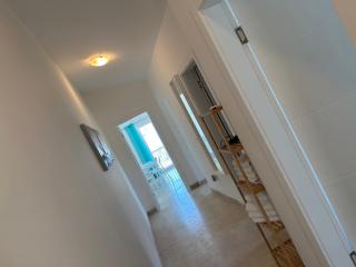 Ražanac Apartments - Ražanac - 6
