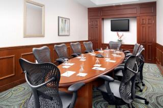 Hilton Garden Inn Atlanta West/Lithia Springs - Lithia Springs - 1