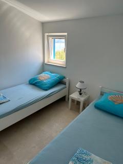 Ražanac Apartments - Ražanac - 3