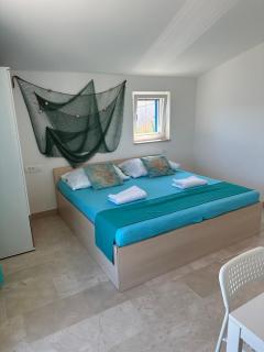 Ražanac Apartments - Ražanac - 1