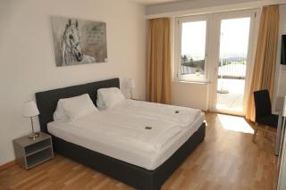 Hotel & Restaurant Nollen - Hosenruck - 1