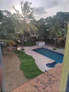 Olivia Bungalow - Wattala - 3