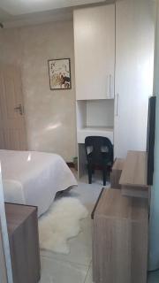 Broadhurst Homestay - Gaborone - 5