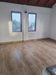 Olivia Bungalow - Wattala - 2