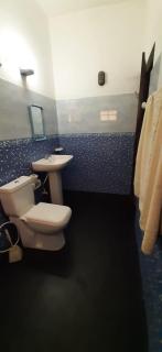 Olivia Bungalow - Wattala - 1