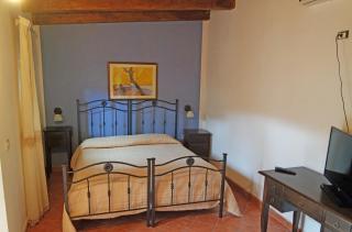 Antico Convento - Ospitalità Diffusa - 8