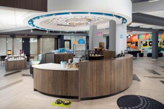 Tru By Hilton Murfreesboro, Tn - Murfreesboro - 4