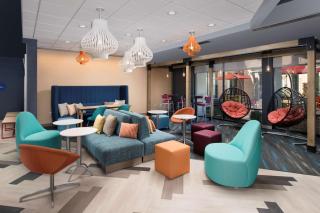 Tru By Hilton Murfreesboro, Tn - Murfreesboro - 2