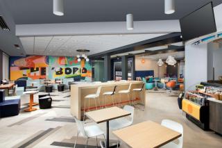 Tru By Hilton Murfreesboro, Tn - Murfreesboro - 1