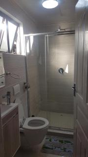 Broadhurst Homestay - Gaborone - 4