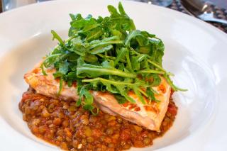 DoubleTree by Hilton Hotel Largo Washington DC - Largo - 1