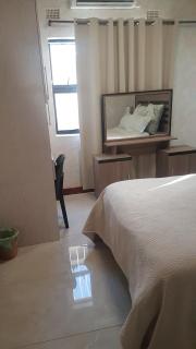 Broadhurst Homestay - Gaborone - 3