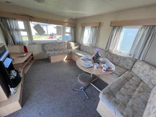 Three Jays - Saint Osyth - 6