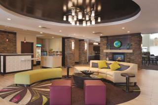 Homewood Suites Mobile - Mobile - 5