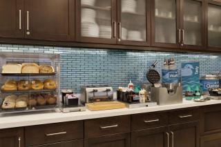 Homewood Suites Mobile - Mobile - 1