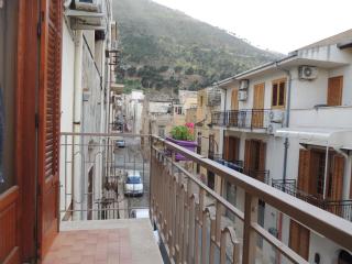 Casa Libertà - Castellammare del Golfo - 2
