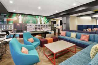 Tru By Hilton Savannah Midtown - 4