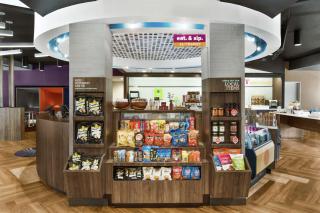 Tru By Hilton Savannah Midtown Ga - Savannah - 1