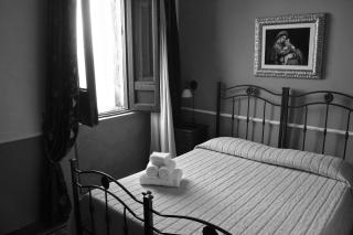 Antico Convento - Ospitalità Diffusa - 7