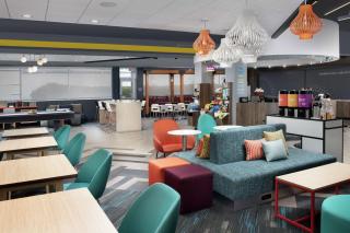 Tru By Hilton Louisville East Ky - Louisville - 5