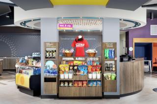 Tru By Hilton Louisville East Ky - 1