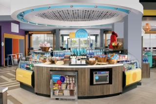 Tru By Hilton Louisville East Ky - 2