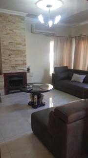 Broadhurst Homestay - Gaborone - 1