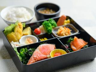 APA Hotel Sapporo Hosui Susukino Ekimae - 6