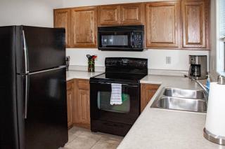 Cowboys & Angels - Classic Sedona style w/great location - Sedona - 8