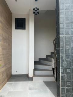 J2 Villa - Sukuta - 7