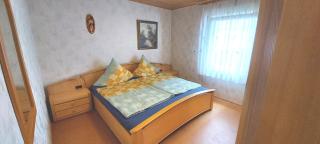 Apartment Popp Langen - 5