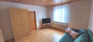 Apartment Popp Langen - 9