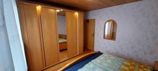 Apartment Popp Langen - 4