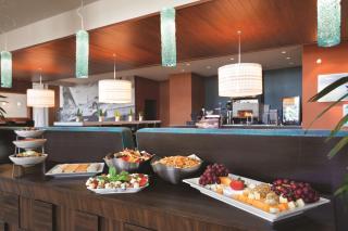 Embassy Suites by Hilton Knoxville West - Knoxville - 3