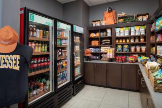 Embassy Suites by Hilton Knoxville West - Knoxville - 1