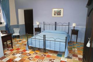 Antico Convento - Ospitalità Diffusa - 6