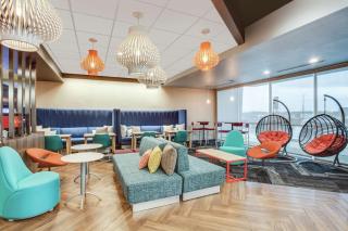 Tru By Hilton Jacksonville St Johns Town Center - Jacksonville - 6