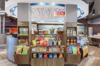 Tru By Hilton Jacksonville St Johns Town Center - Jacksonville - 4