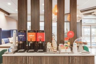 Tru By Hilton Jacksonville St Johns Town Center - Jacksonville - 1