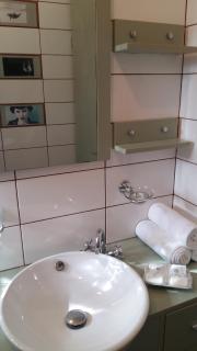 Villa Split Art - Spalato (Split) - 2