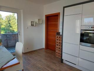 Wildkraut´s Kräuterbauernhof - Ferienwohnung - Kremsmünster - 5