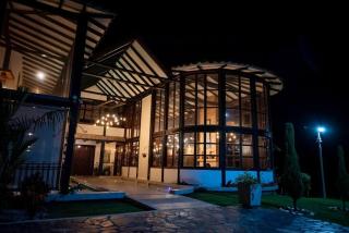 Finca Rancho Alegre - Calima - 6