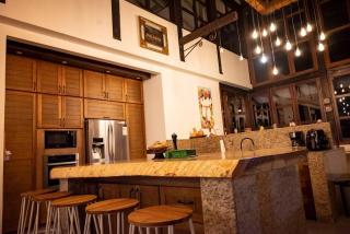 Finca Rancho Alegre - Calima - 3