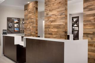 Home2 Suites By Hilton Birmingham Downtown - 5