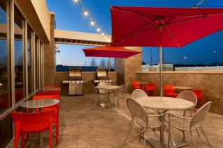 Home2 Suites by Hilton Baltimore/Aberdeen MD - Aberdeen - 1