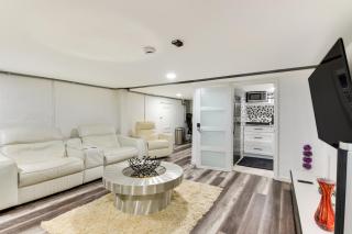Pool and Putting Green Access West Park Escape - Miami Gardens - 2