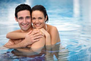 Hilton Garden Inn Charleston Waterfront/Downtown - Charleston - 2