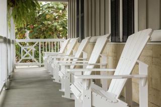 Hampton Inn New Smyrna Beach - New Smyrna Beach - 7