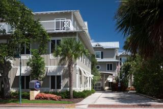 Hampton Inn New Smyrna Beach - New Smyrna Beach - 3
